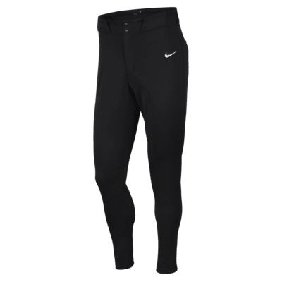 Nike Vapor Select Men's Baseball Pants. Nike.com